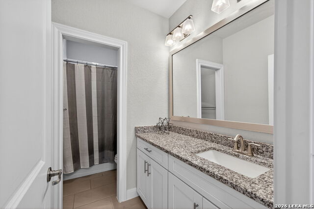 Image 16 of 19 For 11202 Vance Jackson Rd Unit 17