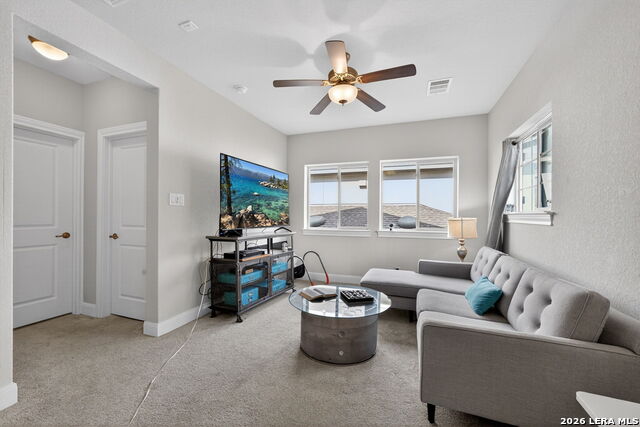 Image 18 of 19 For 11202 Vance Jackson Rd Unit 17