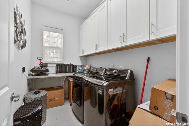 Image 4 of 19 For 11202 Vance Jackson Rd Unit 17