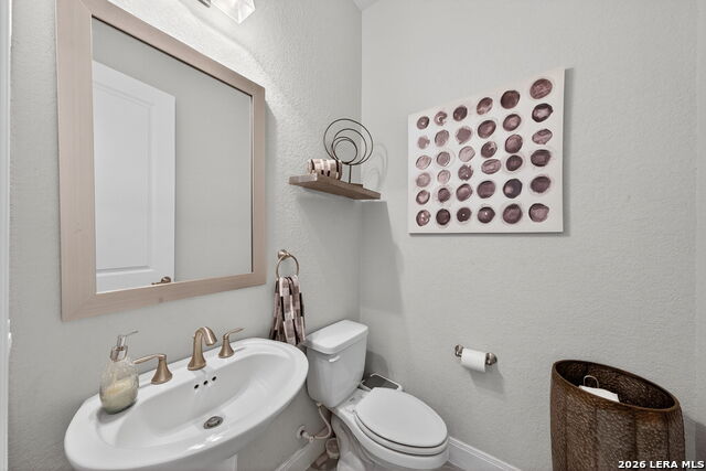 Image 5 of 19 For 11202 Vance Jackson Rd Unit 17