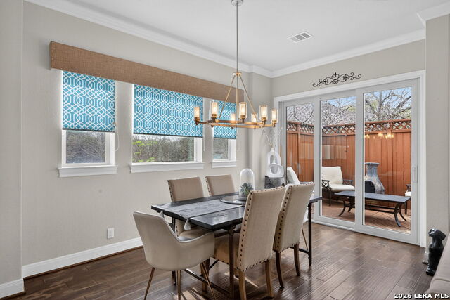 Image 8 of 19 For 11202 Vance Jackson Rd Unit 17