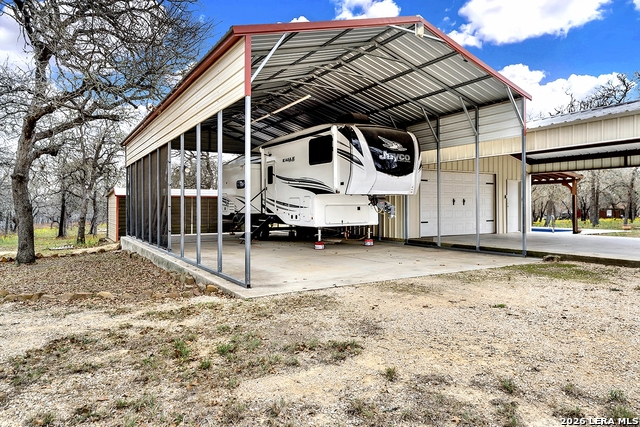 Image 10 of 36 For 1026 Wild Flower