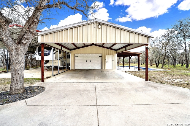 Image 11 of 36 For 1026 Wild Flower