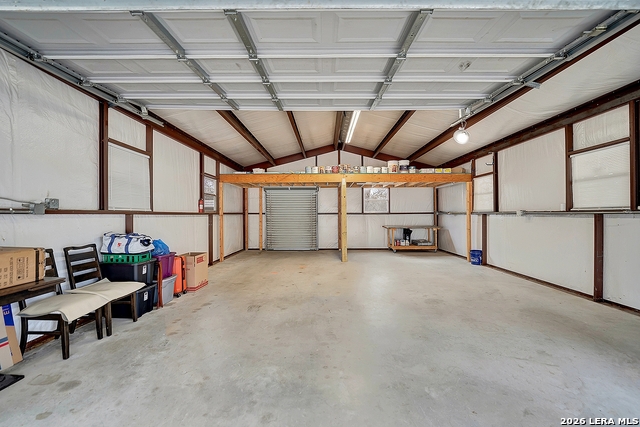 Image 12 of 36 For 1026 Wild Flower