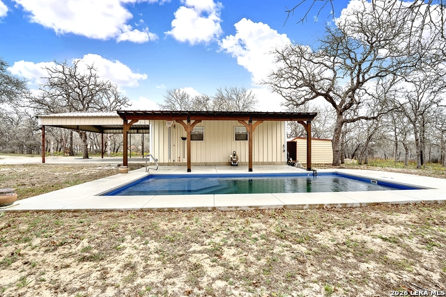 Image 14 of 36 For 1026 Wild Flower