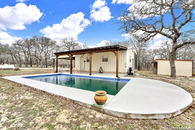 Image 15 of 36 For 1026 Wild Flower