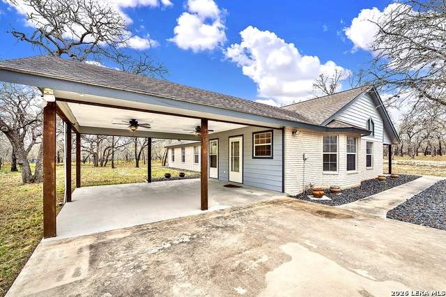 Image 16 of 36 For 1026 Wild Flower