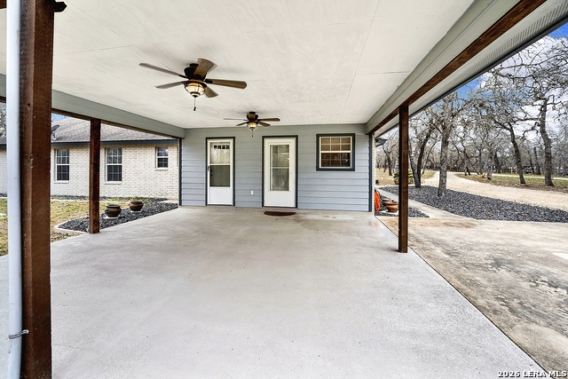 Image 18 of 36 For 1026 Wild Flower