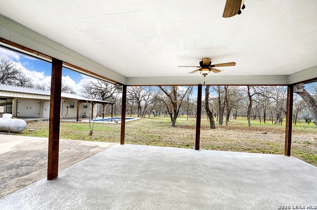 Image 19 of 36 For 1026 Wild Flower