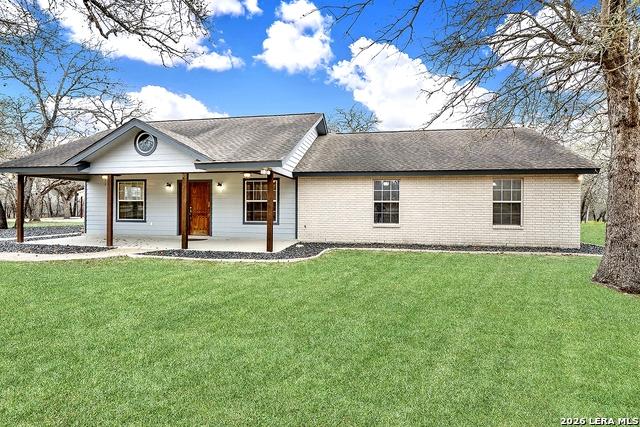 Image 2 of 36 For 1026 Wild Flower