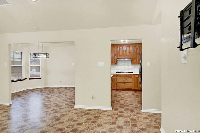 Image 21 of 36 For 1026 Wild Flower