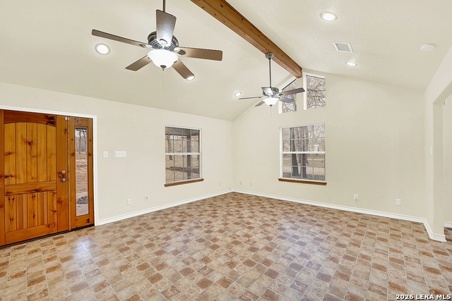 Image 22 of 36 For 1026 Wild Flower