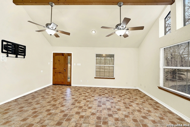 Image 23 of 36 For 1026 Wild Flower