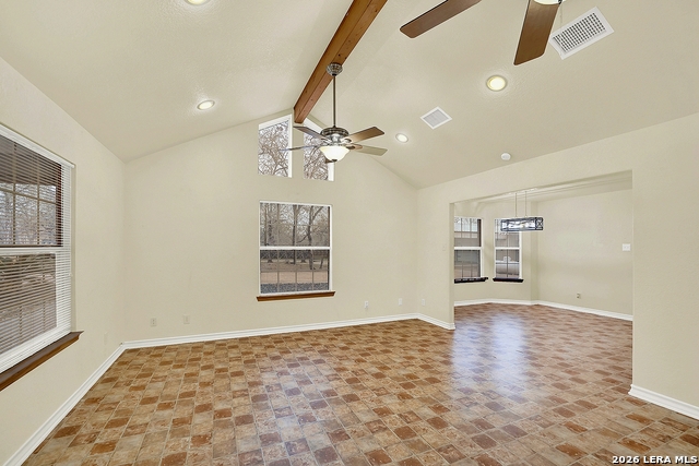 Image 24 of 36 For 1026 Wild Flower