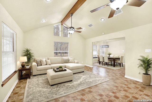 Image 25 of 36 For 1026 Wild Flower