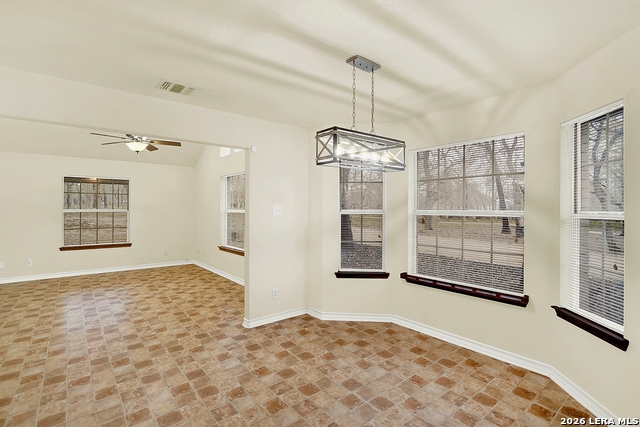 Image 26 of 36 For 1026 Wild Flower