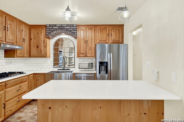 Image 27 of 36 For 1026 Wild Flower