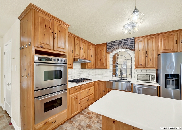 Image 28 of 36 For 1026 Wild Flower