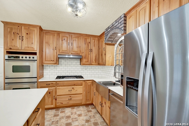 Image 29 of 36 For 1026 Wild Flower