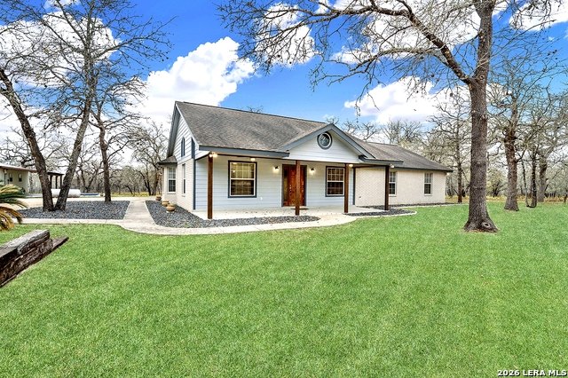 Image 3 of 36 For 1026 Wild Flower