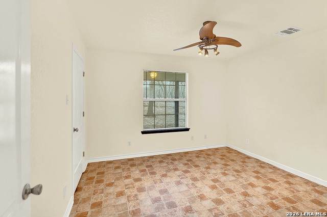 Image 30 of 36 For 1026 Wild Flower