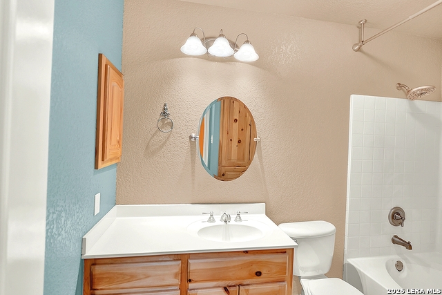 Image 31 of 36 For 1026 Wild Flower