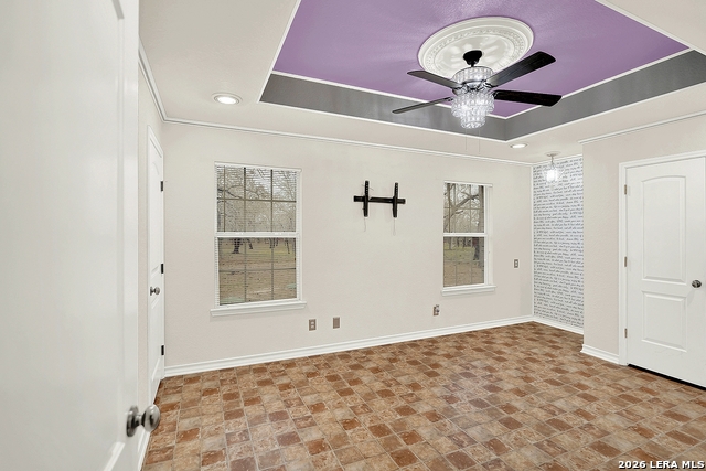 Image 32 of 36 For 1026 Wild Flower