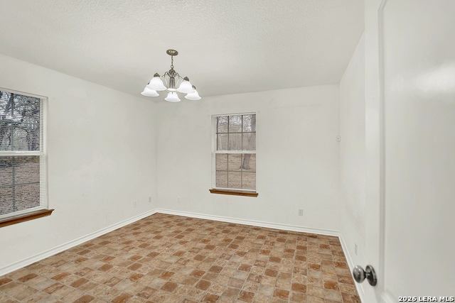 Image 34 of 36 For 1026 Wild Flower