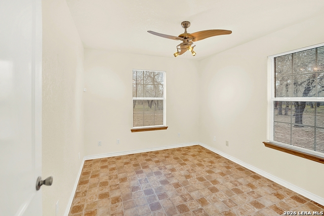 Image 35 of 36 For 1026 Wild Flower