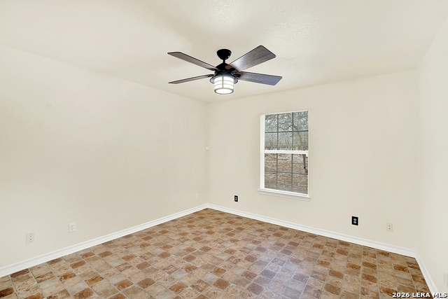 Image 36 of 36 For 1026 Wild Flower