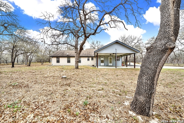 Image 4 of 36 For 1026 Wild Flower