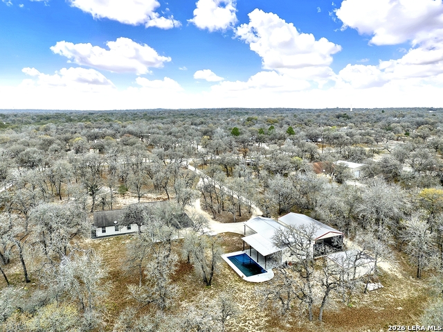 Image 7 of 36 For 1026 Wild Flower