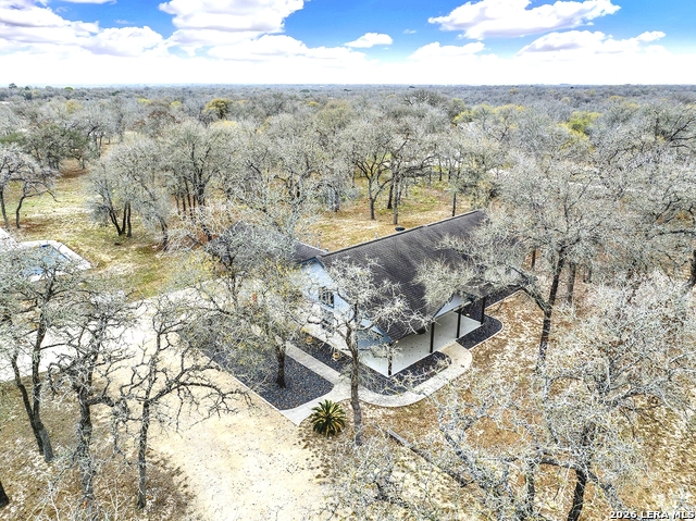 Image 8 of 36 For 1026 Wild Flower