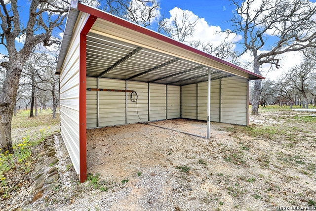 Image 9 of 36 For 1026 Wild Flower