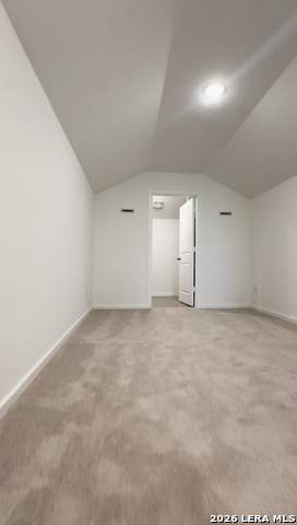 Listing photo id 10 for 5018 Primrose Ridge