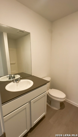 Listing photo id 12 for 5018 Primrose Ridge