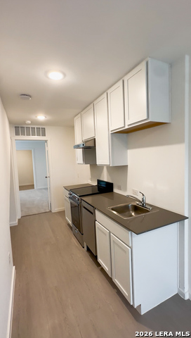 Listing photo id 1 for 5018 Primrose Ridge
