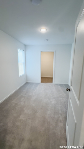 Listing photo id 2 for 5018 Primrose Ridge