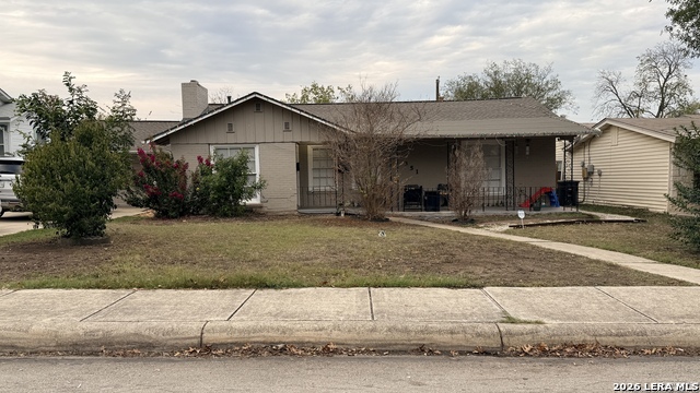 Image 4 of 21 For 351 Overhill  #mh