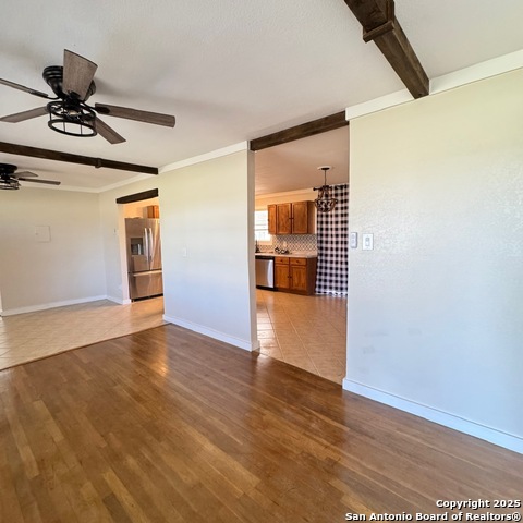 Image 10 of 31 For 10353-b Fm 539