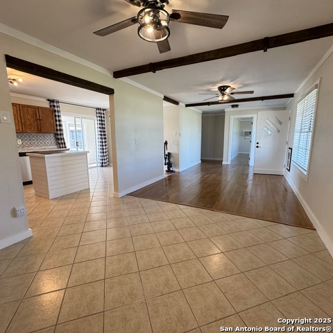 Image 11 of 31 For 10353-b Fm 539