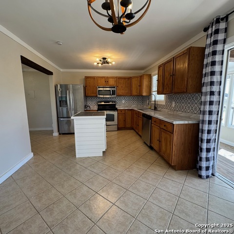 Image 12 of 31 For 10353-b Fm 539