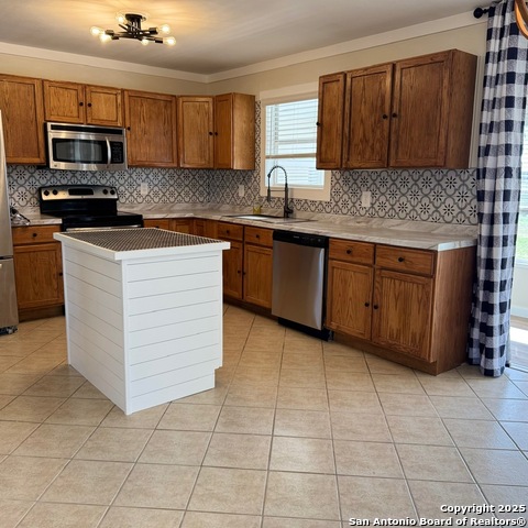 Image 13 of 31 For 10353-b Fm 539