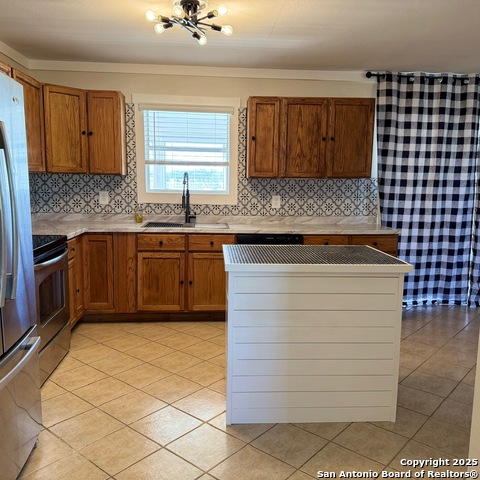 Image 14 of 31 For 10353-b Fm 539