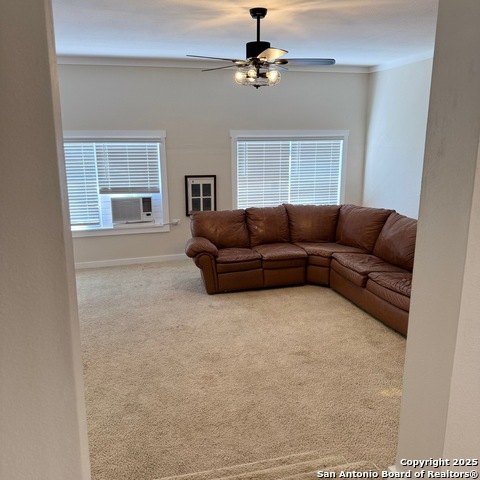 Image 15 of 31 For 10353-b Fm 539