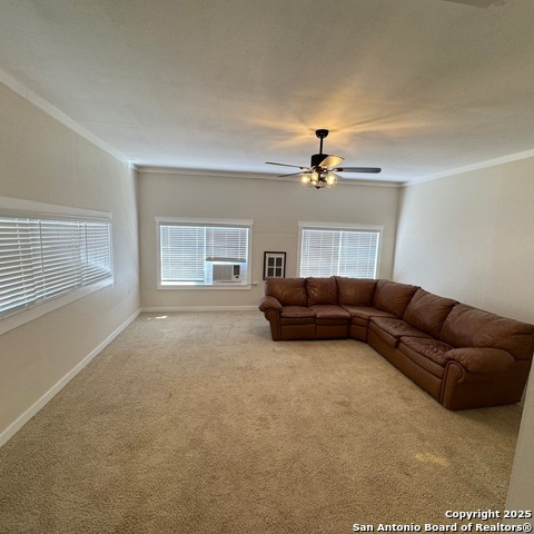 Image 16 of 31 For 10353-b Fm 539