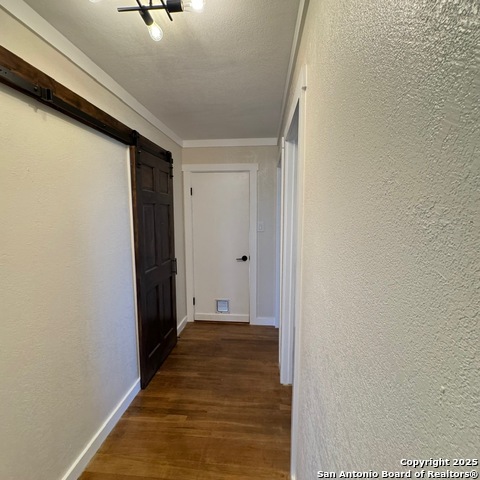 Image 18 of 31 For 10353-b Fm 539