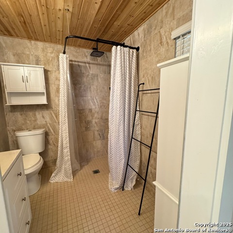 Image 19 of 31 For 10353-b Fm 539