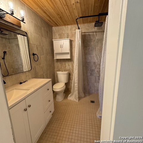 Image 20 of 31 For 10353-b Fm 539