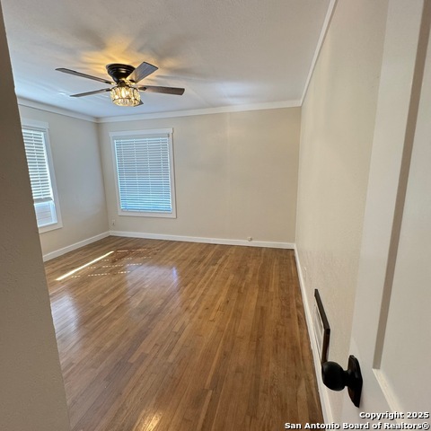 Image 21 of 31 For 10353-b Fm 539